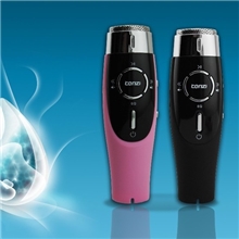 天志T188掌上KTV唱吧手机录音手机K歌电脑K歌麦克风话筒新品特价