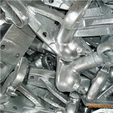 澳款三孔拖车连接器50MMl两孔50MM