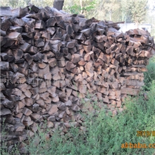 北京优质壁炉柴专业厂家果木壁炉柴真火壁炉柴烤披萨木柴