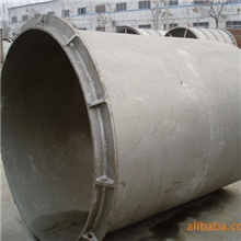 大型循环硫化床锅炉配件