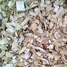 供应烟熏果木屑北京苹果木屑用于熏烟炉