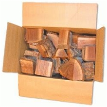 北京壁炉柴专业厂家苹果木炉柴燃木壁炉柴真火壁炉柴纯果木柴