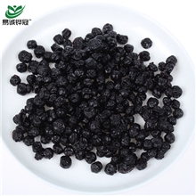 供应原装美国进口优质野生蓝莓果干