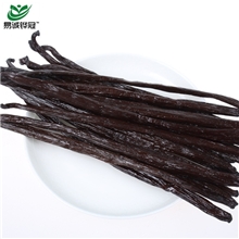 供应原装进口马达加斯加香草豆荚香草棒，香草荚