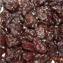 供应原装美国进口优质红酸樱桃果干进口水果干批发