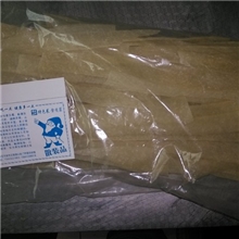 金州仙莲粉干藕粉凉菜原料藕粉皮干藕粉条莲藕粉