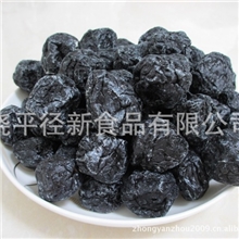 【品质保障】供应蜜饯果脯休闲食品天山乌梅