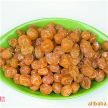 【品质保障】供应休闲食品凉果蜜饯奶油桔