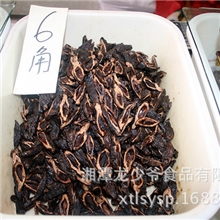 （六角槟榔）湖南湘潭龙少爷食品长期批发供应散装系列