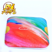 批发供应进口马来西亚Canute奶油冰太妃糖