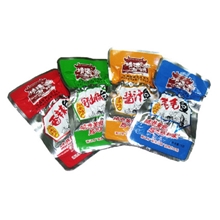 爱鱼e族靖港古镇毛毛鱼仔16g