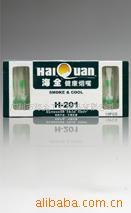 供应海全一次性烟嘴H-201