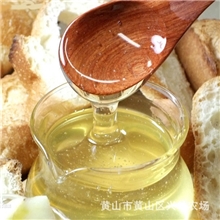 纯天然优质土蜂蜜