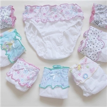 出口全棉童内裤儿童宝宝小孩内裤童装婴儿内裤童装一件代发