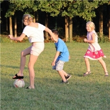 玩在农庄乐在农庄