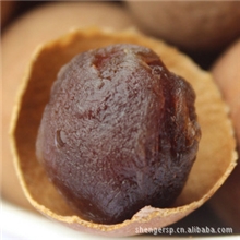 【产地直批】桂圆干特级桂圆干精选5A桂圆莆田AA级干货