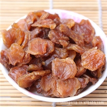 【产地直批】桂圆肉精选优质肉厚出口级别支持混批