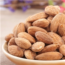 全球精品杏仁点荟萃代理批发茶香杏仁小溪村茶食品250g小包装