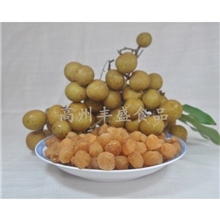 新品供应散装桂圆肉龙眼干散装广州优质散装桂圆干批发