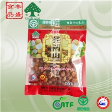 厂家超低价供应138g袋装桂圆肉2013龙眼批发产地高州龙眼批发