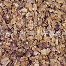 新货陕西核桃仁批发特价产地直销