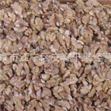 新货云南核桃仁批发特价产地直销