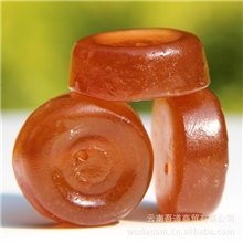 云南特产批发猫哆哩酸角糕小零食孕妇食品批发