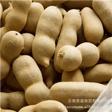 泰国甜角批发特产批发休闲食品甜角批发