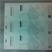 尾货供应appleMOSHI隔热腕托13.3PRO