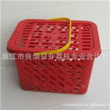 1.8公斤小包装荔枝