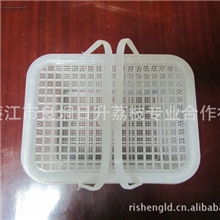 1.5公斤小包装荔枝