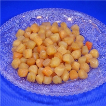 批发干贝瑶柱海珍八宝瑶柱高营养海鲜干贝