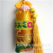 云南纯天然健康干花原料精制干花香袋香薰用品香包