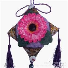 昆明干花香包金域缇香100g纯天然云南干花香包