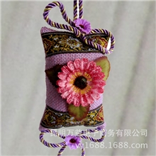 云南纯天然健康干花原料精制干花香袋100克云南风情香薰用品香包