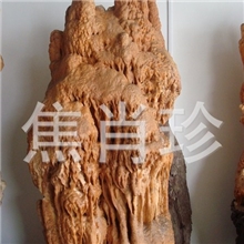 广西桂林友利园艺供应批发生产园林观赏奇石市场报价服务