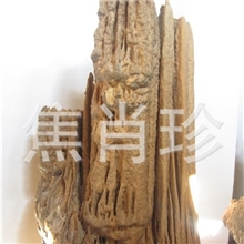 提供广西园林假石山材友利园林假山石观赏石假山石市场批发价服务