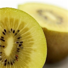 批发纯天然原生态新鲜有机水果金艳猕猴桃黄心奇异果十月上市