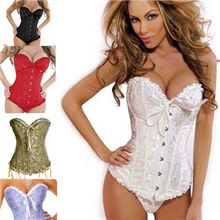 Y5273广州欧美女士性感情趣内衣批发束身衣塑身加盟代理一件代发