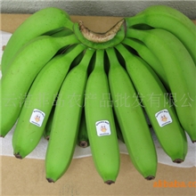 菲律宾香蕉，进口香蕉，香蕉，新鲜香蕉，菲律宾香蕉诚招代理