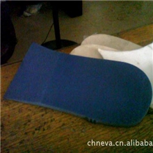 供EVA鞋材，EVA鞋底