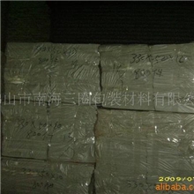 包装材料38EVA发泡