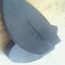 防水鞋材料，EVA材料