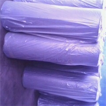 高弹EVA、高发泡卷材厂家直销