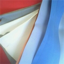 彩色EVA出色材料