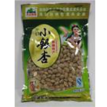 大陆桥新疆特产胡杨开口小银杏天然批发热卖狂批爆款特价