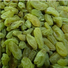 供应优质葡萄干天然绿色新疆特产热销爆款特价狂批火热