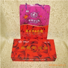 供应100%纯天然植物精油t5特价热卖薰衣草薰衣草精油