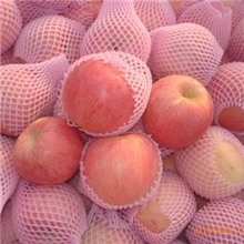红富士苹果山西纸加膜红富士苹果70以上纸加膜红富士苹果