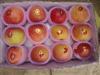 山西运城红富士苹果【膜袋红富士】质优价廉